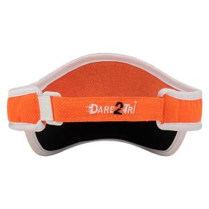 product/d/a/dare2tri_19928o-w_mag4488459_2.jpg