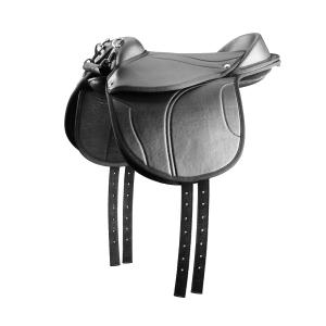 1033399-10-selle-avec-poignee-enfant-daslo-noir-12