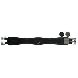 product/d/a/daslo_1121299-04_marron_1.jpg
