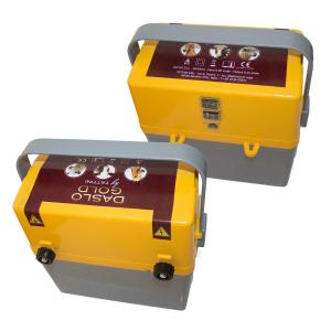product/d/a/daslo_6913699.jpg