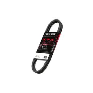 1048970-courroie-d-entrainement-couple-extreme-dayco-sportsman-550-efi-4x4-black-tu