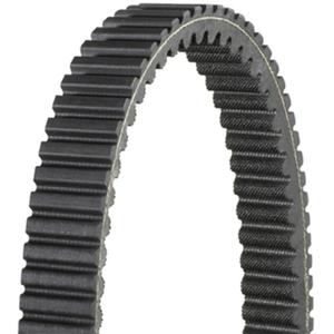 1048978-courroie-d-entrainement-couple-extreme-dayco-rzr-570-eps-4x4-blk-blk-tu