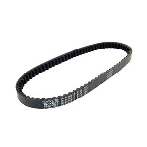product/d/a/dayco_1122064_noir_2.jpg
