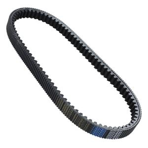198049-courroie-scooter-dayco-suzuki-400-burgman-2006-plus-noir-1011x27-7x14-2-mm
