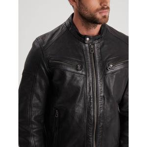 product/d/a/daytona-73-101126-black-black-2.jpg