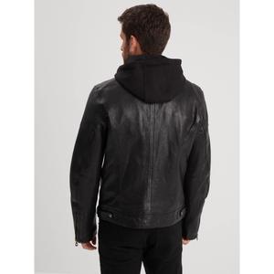 product/d/a/daytona-73-101126-black-black-3.jpg