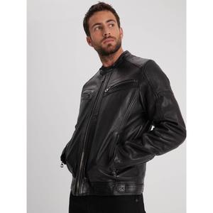 product/d/a/daytona-73-101126-black-black-4.jpg
