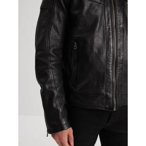 product/d/a/daytona-73-101126-black-black-5.jpg