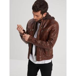 product/d/a/daytona-73-101126-dark-cognac-dark-cognac-2.jpg
