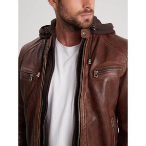 product/d/a/daytona-73-101126-dark-cognac-dark-cognac-3.jpg