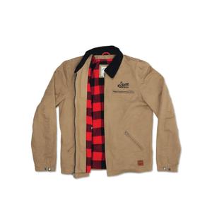 product/d/a/daytona-73-101760-beige-beige-2.jpg