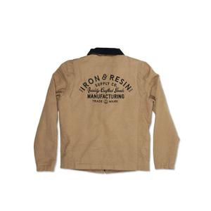 product/d/a/daytona-73-101760-beige-beige-3.jpg