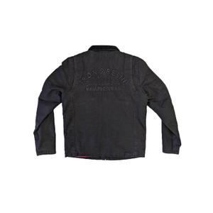 product/d/a/daytona-73-101760-black-black-2.jpg
