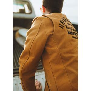 product/d/a/daytona-73-101760-cognac-cognac-4.jpg