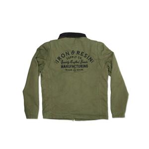product/d/a/daytona-73-101760-olive-olive-2.jpg