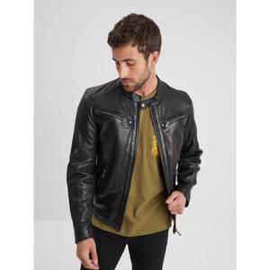 product/d/a/daytona-73-101843-black-black-2.jpg