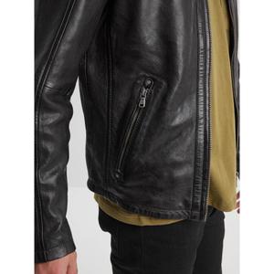 product/d/a/daytona-73-101843-black-black-3.jpg