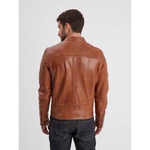 product/d/a/daytona-73-101843-cognac-cognac-5.jpg