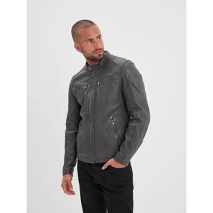 product/d/a/daytona-73-101843-grey-grey-2.jpg