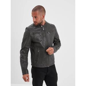 product/d/a/daytona-73-101843-grey-grey-4.jpg