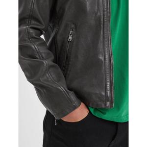 product/d/a/daytona-73-101843-khaki-khaki-5.jpg