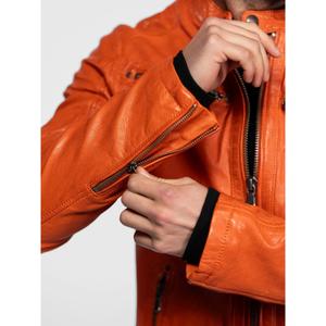 product/d/a/daytona-73-101843-orange-orange-2.jpg