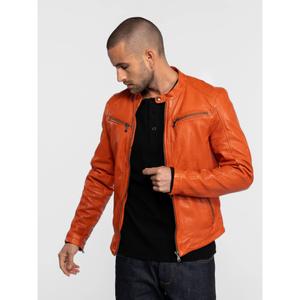 product/d/a/daytona-73-101843-orange-orange-3.jpg