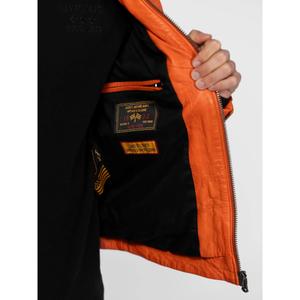 product/d/a/daytona-73-101843-orange-orange-4.jpg