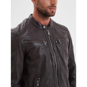 product/d/a/daytona-73-101843-r-brown-r-brown-3.jpg