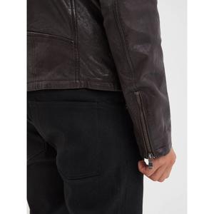product/d/a/daytona-73-101843-r-brown-r-brown-5.jpg