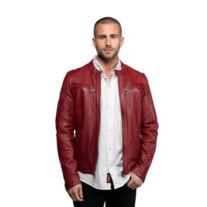 101843-red-chili-blouson-cuir-daytona-73-gafino-lamb-vita-red-chili
