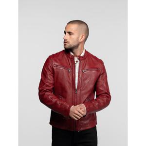 product/d/a/daytona-73-101843-red-chili-red-chili-2.jpg