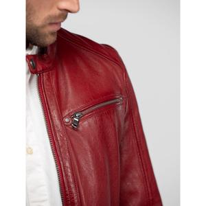 product/d/a/daytona-73-101843-red-chili-red-chili-3.jpg