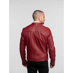 product/d/a/daytona-73-101843-red-chili-red-chili-4.jpg