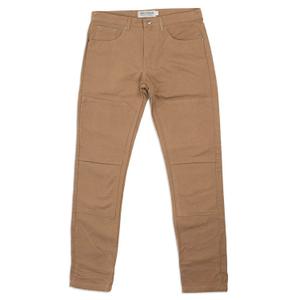 101900-beige-pantalon-de-travail-daytona-73-union-beige