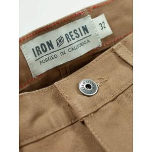 product/d/a/daytona-73-101900-beige-beige-4.jpg