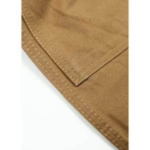 product/d/a/daytona-73-101900-beige-beige-5.jpg