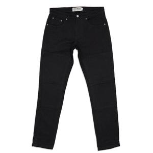 101900-black-pantalon-de-travail-daytona-73-union-black