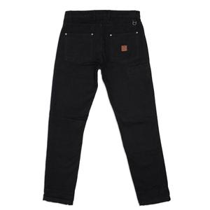 product/d/a/daytona-73-101900-black-black-2.jpg