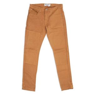 101900-cognac-pantalon-de-travail-daytona-73-union-cognac