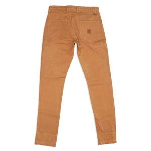 product/d/a/daytona-73-101900-cognac-cognac-2.jpg