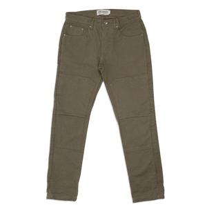 101900-olive-pantalon-de-travail-daytona-73-union-olive