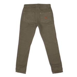 product/d/a/daytona-73-101900-olive-olive-2.jpg