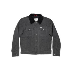 101931-dark-tan-veste-daytona-73-scout-halley-dark-tan