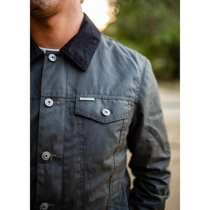 product/d/a/daytona-73-101931-dark-tan-dark-tan-4.jpg