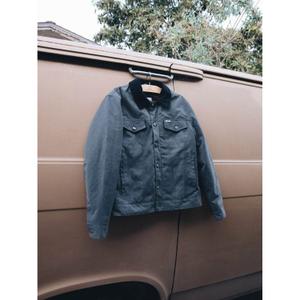 product/d/a/daytona-73-101931-dark-tan-dark-tan-5.jpg