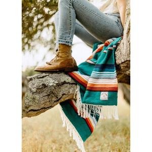 product/d/a/daytona-73-101934-green-green-3.jpg