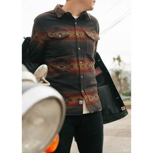 product/d/a/daytona-73-101963-black-black-2.jpg