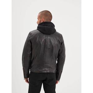 product/d/a/daytona-73-102944-black-cognac-black-cognac-3.jpg