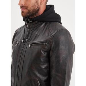 product/d/a/daytona-73-102944-black-cognac-black-cognac-4.jpg
